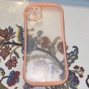 Fun case🤪